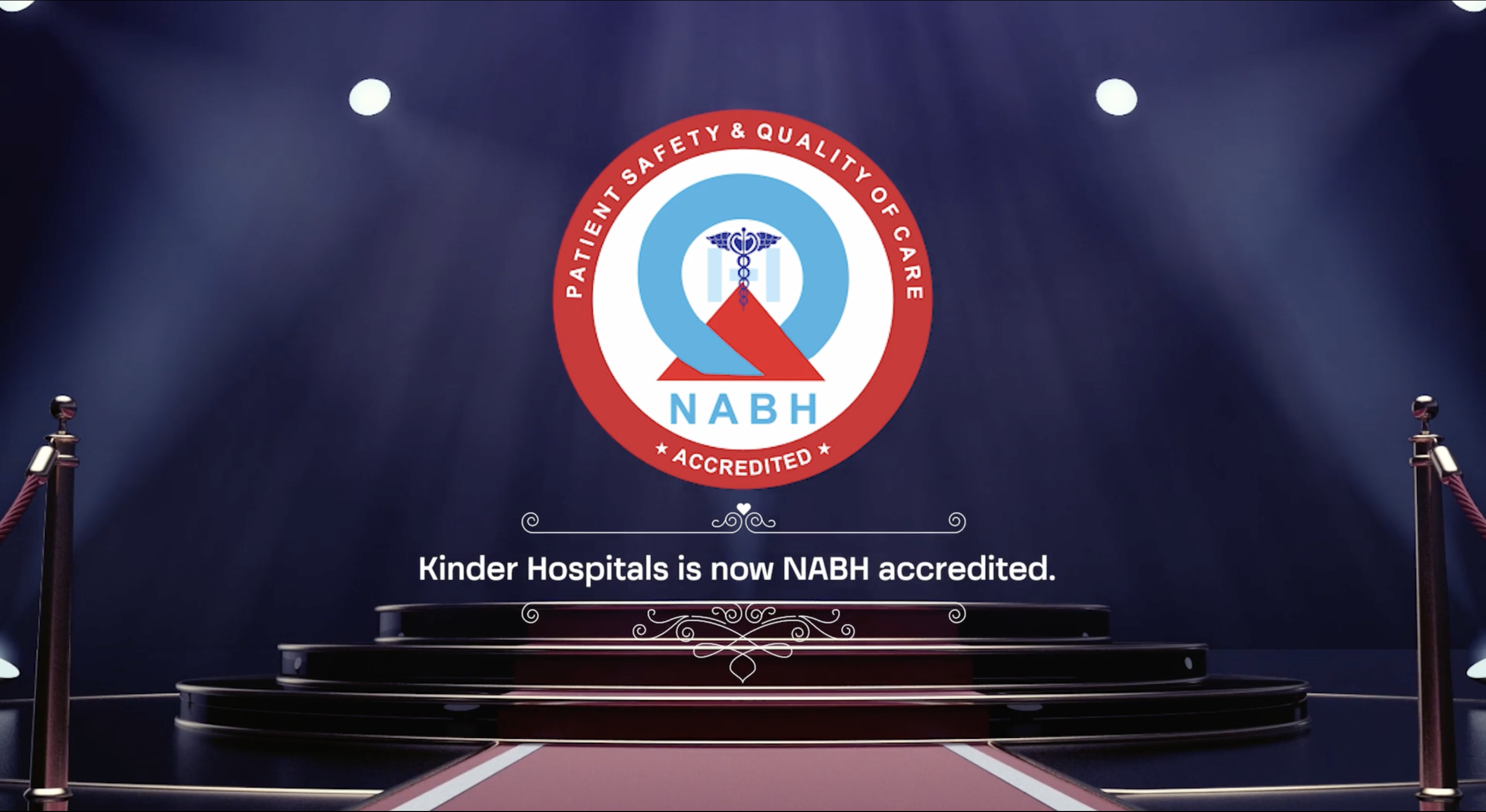 nabh accredited hospital in bangalore